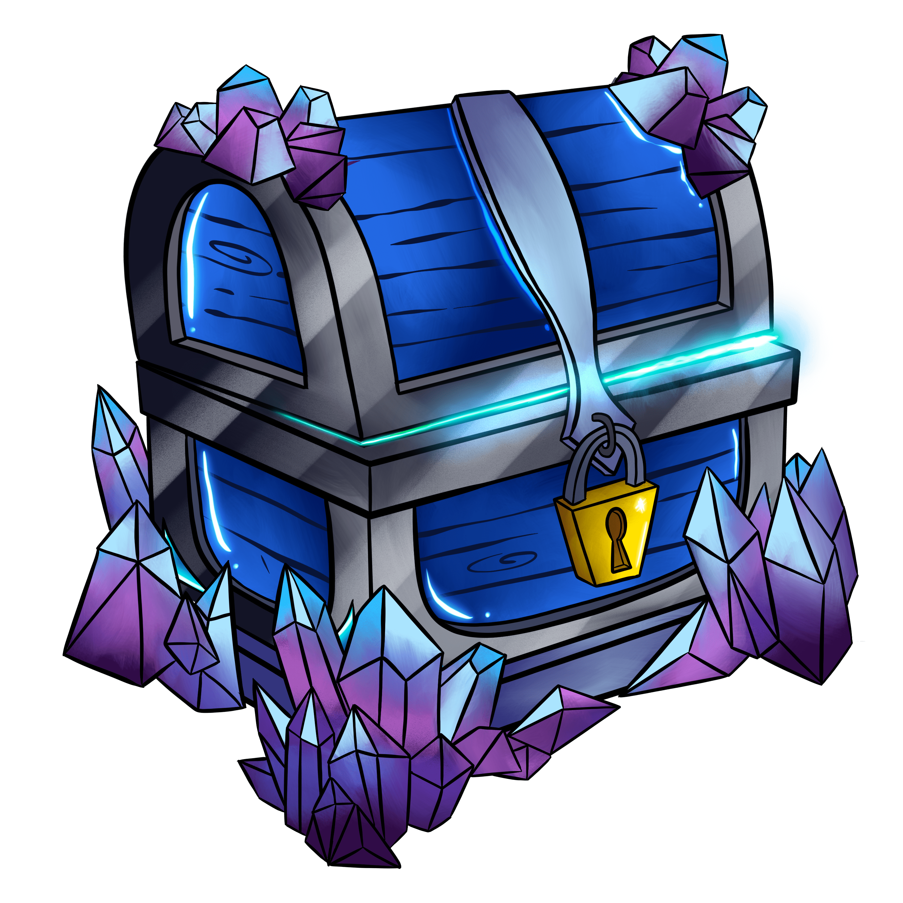 Pack Master
