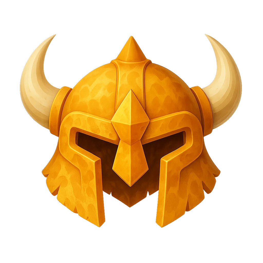 Grade Palladin