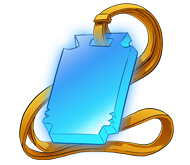 LuckyPass
