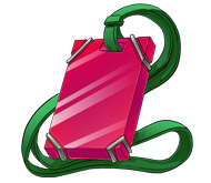 KeyPass