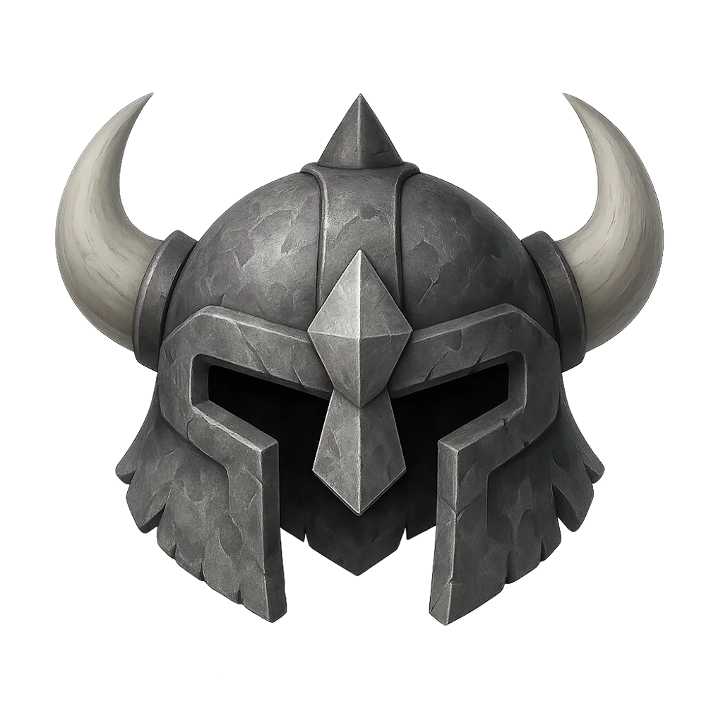 Grade Titan