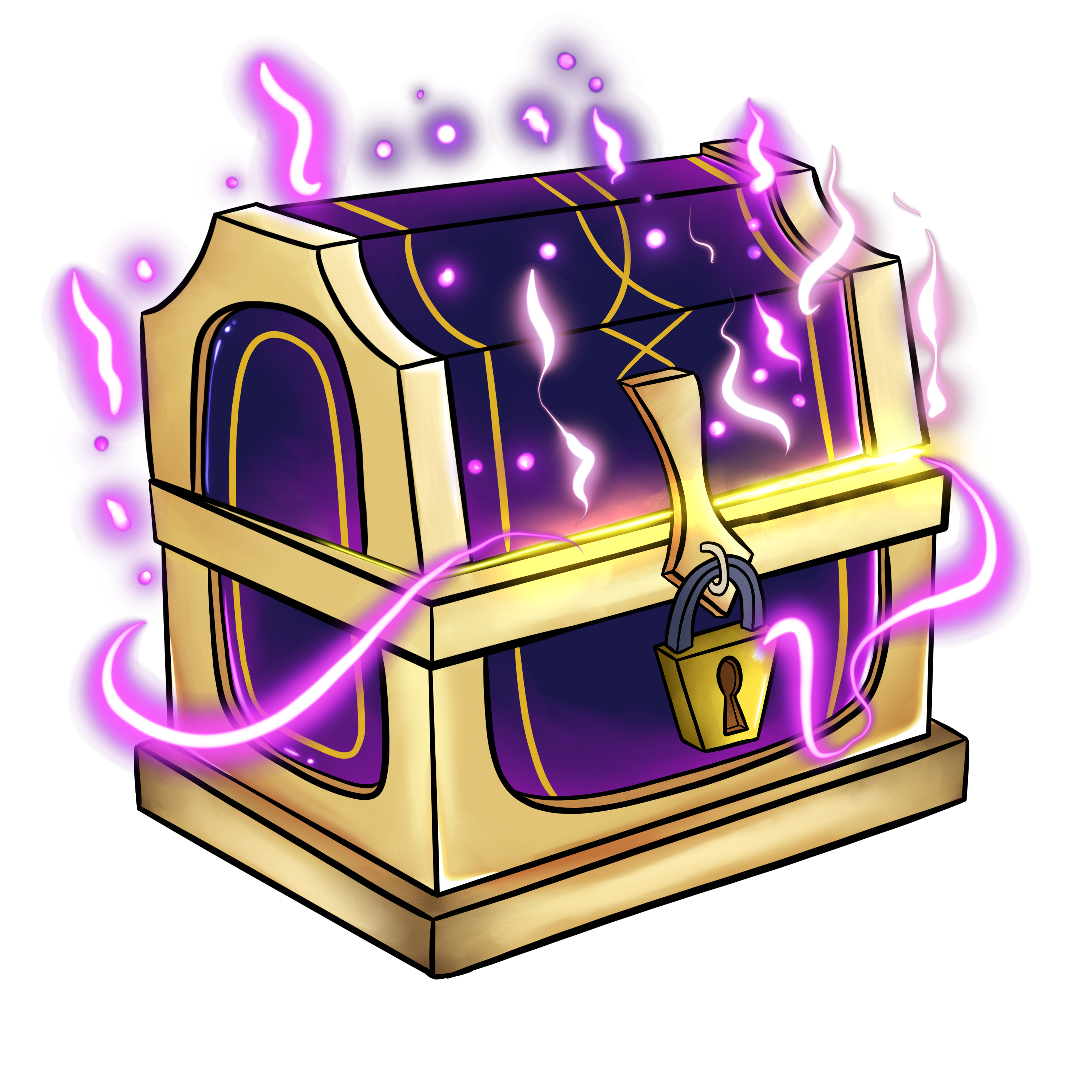 Pack Ultime